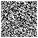 QR code with Tammy Mcintyre contacts
