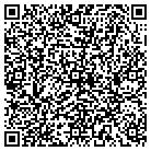 QR code with Brighter Concepts & Sales contacts