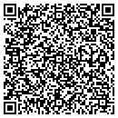 QR code with Tara L Curmble contacts