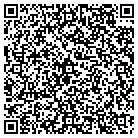 QR code with Brilliant Window Cleaning contacts