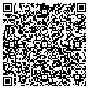 QR code with Hodges Collette M contacts