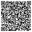 QR code with Taylormarie contacts