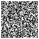 QR code with Holland Amy L contacts