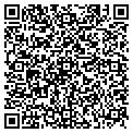 QR code with Terry Babb contacts