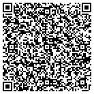 QR code with Jefferis Legal Services LLC contacts
