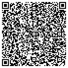 QR code with Old Republic National Title Co contacts