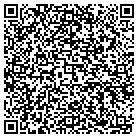 QR code with Budzynski & Assoc Inc contacts