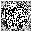 QR code with Huelke Donna J contacts