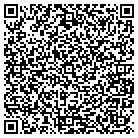 QR code with Building Services Group contacts
