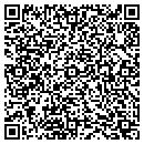 QR code with Imo Jane E contacts