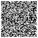 QR code with Thomanns M Hc contacts
