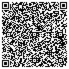 QR code with Johnson Stephanie T contacts