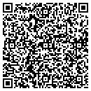 QR code with Jones Joy M contacts