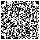 QR code with Shamblin Brandon C DDS contacts