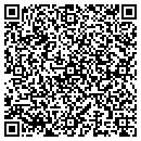 QR code with Thomas Shane Wadley contacts