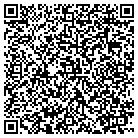 QR code with Water Oak Country Club Estates contacts