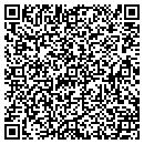QR code with Jung Mijung contacts