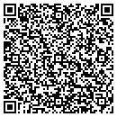 QR code with Thompson Alfredro contacts