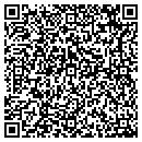 QR code with Kaczor Staci M contacts