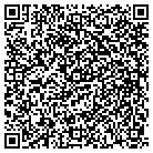 QR code with California Elite Solutions contacts