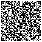QR code with Roberts Benefits Group contacts