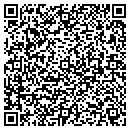 QR code with Tim Griggs contacts