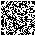 QR code with Timothy Fletcher contacts