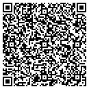 QR code with Timothy L Mccain contacts