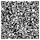 QR code with Kean Kelly contacts