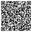 QR code with Tina Terry contacts