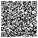 QR code with Johnston Slain contacts