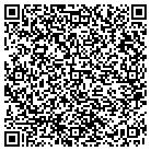 QR code with Kellogg Kimberly A contacts
