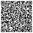 QR code with Todd Hicks contacts