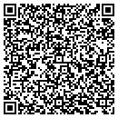 QR code with Kellogg R Natalie contacts