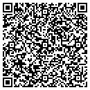 QR code with Kellum Marilyn D contacts