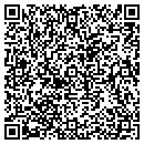 QR code with Todd Powers contacts