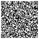 QR code with Carmella Weatherill Designs In contacts