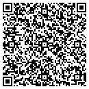 QR code with Tonya R Ousley contacts
