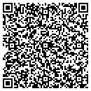 QR code with Kline-Rogers Eva M contacts