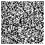 QR code with Chase Manhattan Mortgage Corp contacts