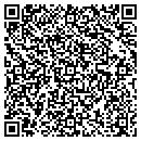 QR code with Konopka Teresa L contacts