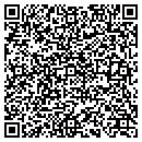 QR code with Tony P Keeling contacts