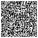 QR code with Hoium Dawn contacts