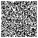 QR code with Kozma Julia M contacts