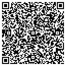 QR code with Tony & Rosalee Mackey contacts
