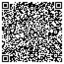 QR code with Tri Crown Research Inc contacts