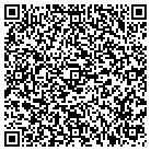 QR code with Castle Hill Technologies Inc contacts