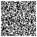 QR code with Kuhn Nicole R contacts
