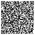 QR code with Tripp contacts