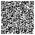 QR code with Tying The Knot contacts
